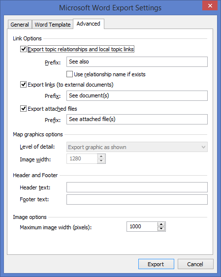 Could Not Print To Pdf Mindmanager