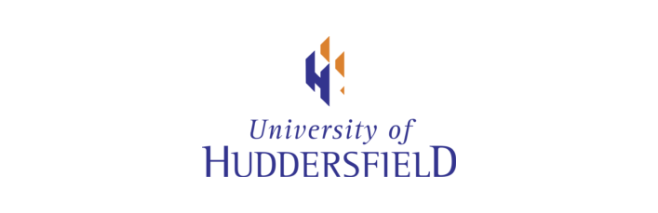 University of Huddersfield