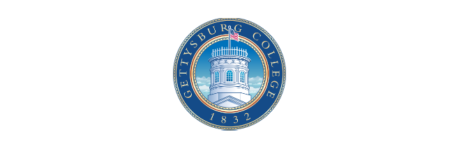 Gettysburg college