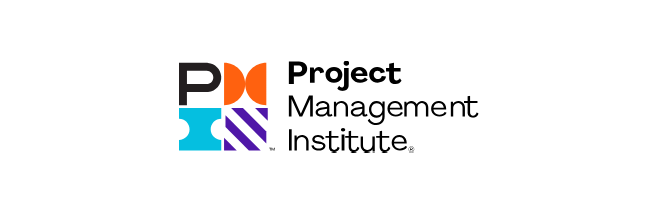PMI institute