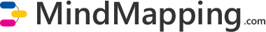 MindMapping Logo