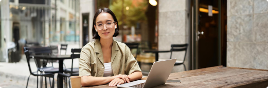 Learn how to use mind maps in the work place