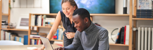 Learn how to use mind mapping in education