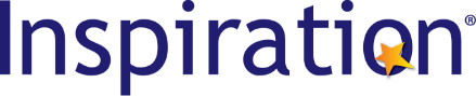 Inspiration logo