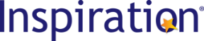 Inspiration logo