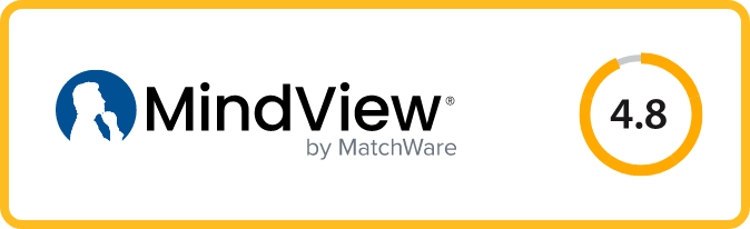 MindView Rating