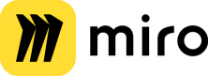 Miro logo