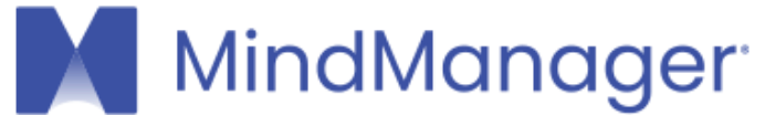 MindManager Logo