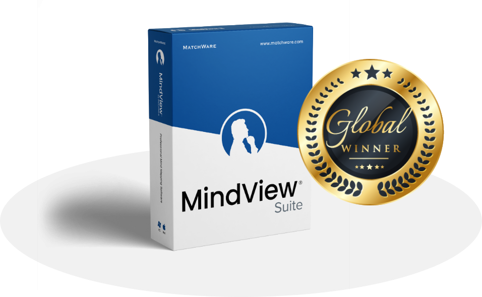 Mind mapping software tips
