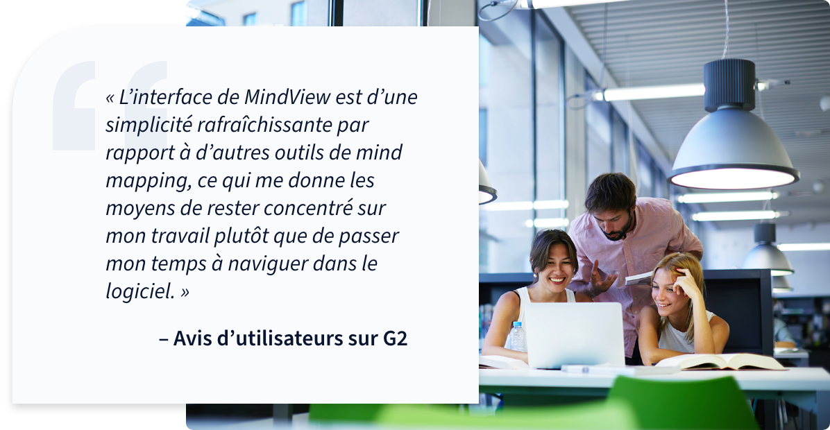 G2 reviews