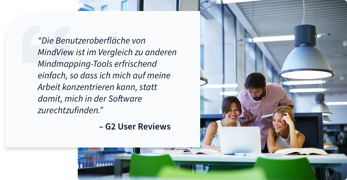 G2 reviews